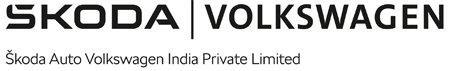 Skoda India Ride Share